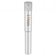 Коронка GRAPHITE 10 мм 56T728