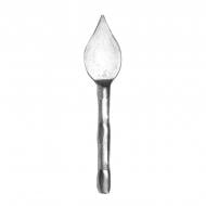 Пика кованая Артдеко 40.132 115х25х12х6 мм вальц