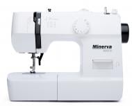 ВИТРИНА! Швейная машина Minerva MAX 30