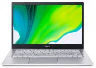 Ноутбук Acer Aspire 5 A514-54G-34YF 14" (NX.A21EU.009) silver