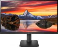 Монітор LG 27MP450-B 27" (27MP450-B)