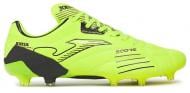 Бутсы Joma SCORE 2309 FG SCOW2309FG р.40 зеленый