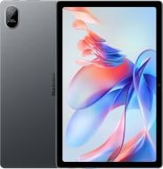 Планшет Blackview Tab 11 10,36" 8/256GB Wi-Fi grey (6931548313366)