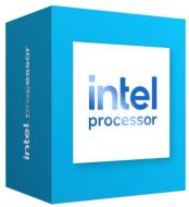 Процессор Intel Intel Processor 300 3,9 GHz Socket 1700 Box (BX80715300 S RN3J)
