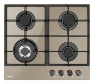 ВИТРИНА! Варочная поверхность газовая Hansa BHKY61139