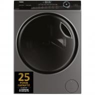 ВИТРИНА! Стиральная машина с сушкой Haier HWD80B14959S8U1