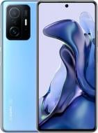 Смартфон Xiaomi 11T 8/128GB celestial blue (868299)