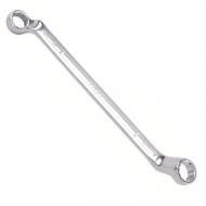 Ключ накидний Toptul AAEI1719