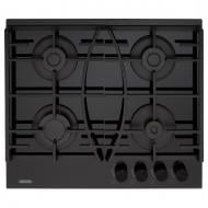 Варочные поверхности Eleyus