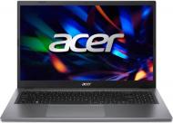 Ноутбук Acer Extensa 15 EX215-23-R2EZ 15,6" (NX.EH3EU.006) steel gray
