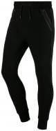 Штани Energetics Gamma I ux 285793-900050 р. 3XL чорний
