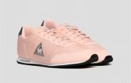 Кроссовки женские демисезонные Le Coq Sportif RACERONE W SPORT 1920285-LCS р.39 розовые