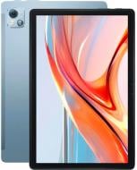 Планшет Blackview Tab 13 Pro 10,1" 8/128GB Wi-Fi + LTE blue (6931548314240)