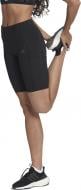 Тайтсы Adidas HB9233 р.XS черный
