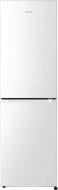 Холодильник Gorenje NRK418ECW4