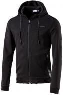 Джемпер Energetics TODDY I UX 285864-900050 р. XL чорний