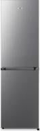 Холодильник Gorenje NRK418ECS4