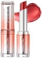 Бальзам-тинт Peripera для губ №06 Rose In True PRP083 3,4 г