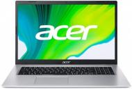 Ноутбук Acer Aspire 3 A317-33-C58T 17,3" (NX.A6TEU.00N) pure silver