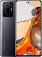 Смартфон Xiaomi 11T Pro 8/128GB meteorite gray (868304)