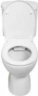 Унитаз-компакт Water House C695 Унитаз-компакт Water House C695