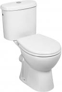 Унитаз-компакт Water House C695