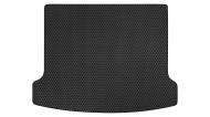 Ковер в багажник EVAtech Peugeot 307 2001-2008 (PT33795B1RBB) модельные Ковер в багажник EVAtech Peugeot 307 2001-2008 (PT33795B1RBB) модельные