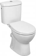 Унитаз-компакт Water House C695(G)