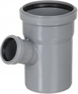 Внутренняя канализация Magnaplast