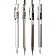 Карандаш механический микс 0,7 мм E6491 Deli