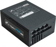 Блок питания FSP Hydro PTM Pro HPT2-1000M 1000 Вт