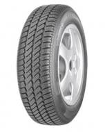 Шина SAVA Adapto Sava 175/70 R13 82 T всесезонные