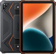 Планшет Blackview Active 6 10,1" 8/128GB orange/black (6931548313670)