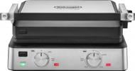 ВИТРИНА! Гриль Delonghi CGH920