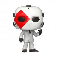 Фігурка Funko Pop! cерії Fortnite Козир (бубна) 44733