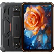 Планшет Blackview Active 8 10,36" 6/128GB Wi-Fi + LTE orange/black (6931548313649)