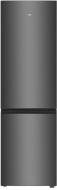 Холодильник TCL RF260BSE0UA