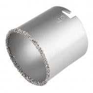 Коронка по бетону GRAPHITE 73 мм 56T742