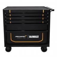 Візок інструментальний DeWalt DWST98236-1 Візок інструментальний DeWalt DWST98236-1