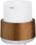 Увлажнитель воздуха Ballu UHB-550E