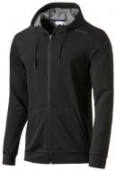 Куртка Energetics Frederic I ux 282129-900050 3XL чорний Куртка Energetics Frederic I ux 282129-900050 3XL чорний