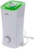 Зволожувач повітря Ballu UHB-200