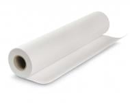 Папір СУ 80-610 мм без перфорації 50 м 80 г/м