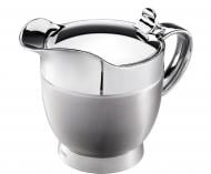 Термосоусник Gefu Serviro 400 мл (35090)