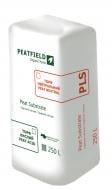 Торф PEATFIELD нейтральный 250 л
