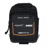 Сумка для инструментов DeWalt DWST83524-9