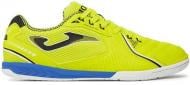 Футзальне взуття Joma DRIBLING IC2309 DRIW2309IN р.41 жовтий