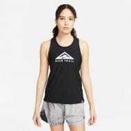 Майка Nike DX1023-010 р.XS черный