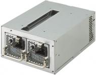 Блок живлення FSP 900 Вт FSP900-50REB