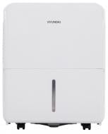 Hyundai HDH30UAWF